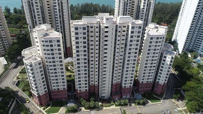 The Makena thumbnail photo